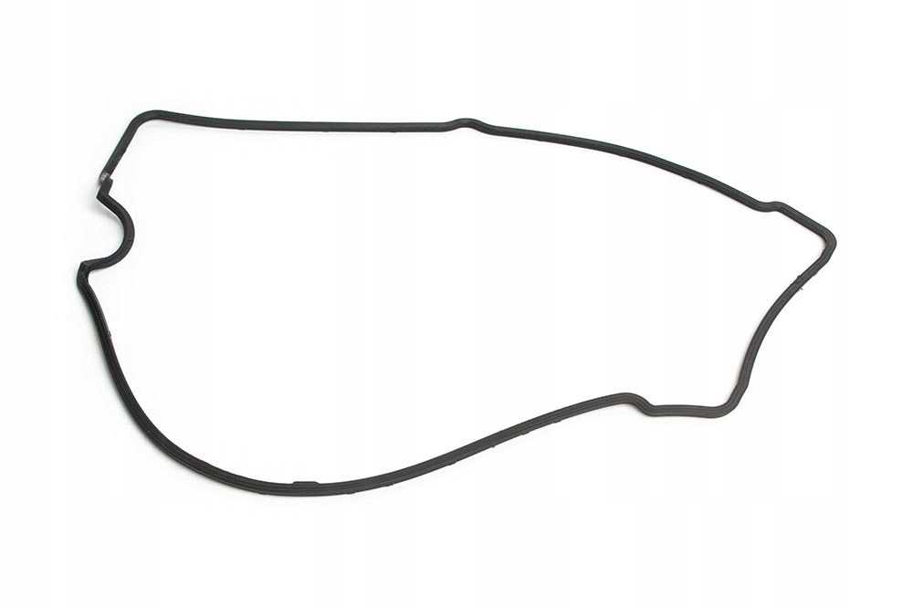 фото №1, Jpn 40u8025-jpn прокладка, кришка головки циліндрів