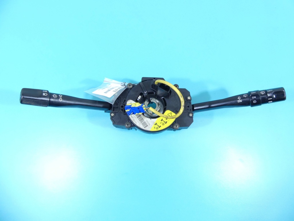 Купить Переключатель комбинированный rover 45