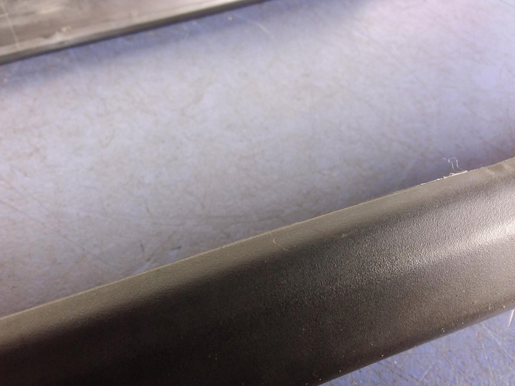 фото №5, Honda accord vii захист крила 74206-sea-00