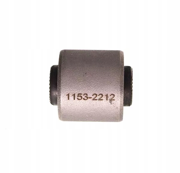 фото №2, Втулка wah. lexus t. hs250h 09-