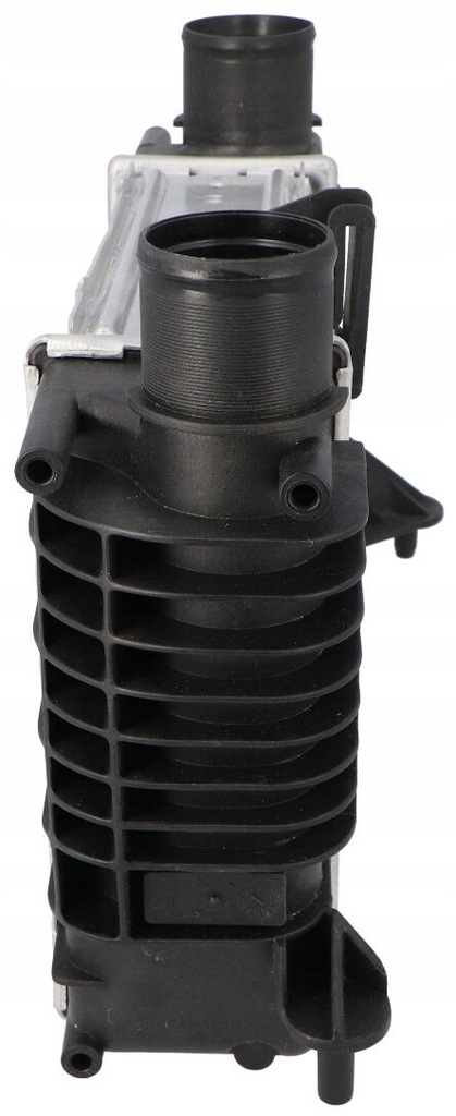 фото №7, Інтеркулер climtex ch4-775