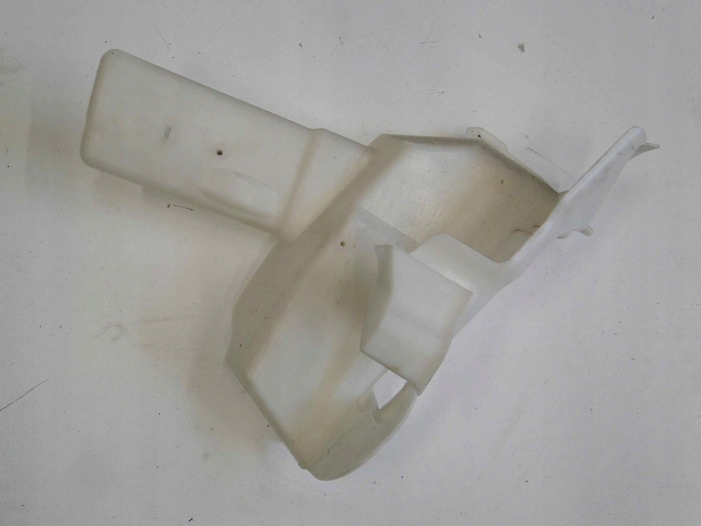 фото №2, Mercedes sl r231 231 защита замка дверь левых