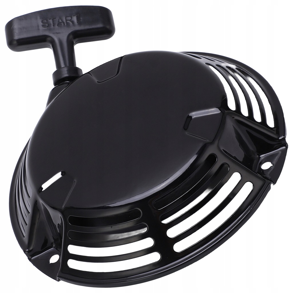 фото №8, Стартер odrzutowy з rozrusznikiem prostym