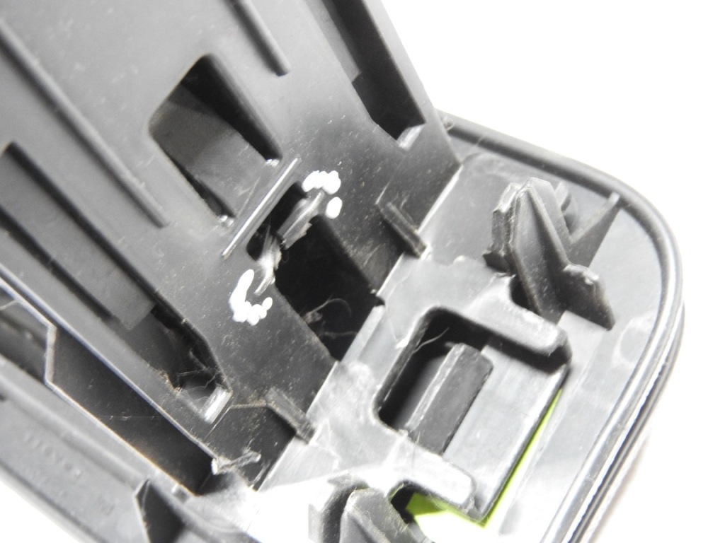 фото №5, Renault scenic iii 09-16 бардачок ящик сиденье задняя 883900001r