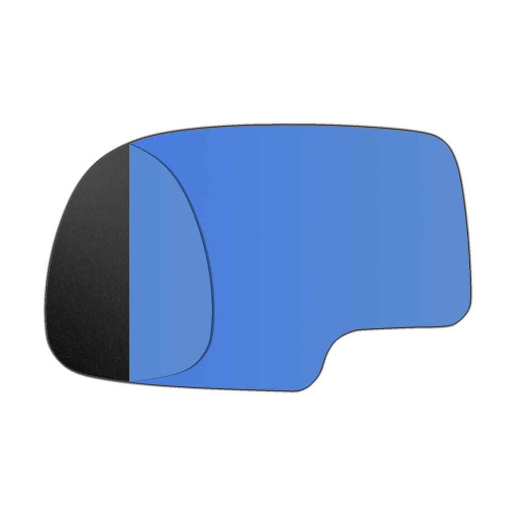 фото №1, Клей chevrolet suburban gmt800 2000-2006 2005 2004 2003 2002 2001 thomasss