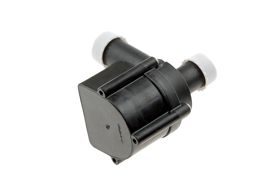 фото №4, Дополнительная электрическая насос wody audi r8 09-