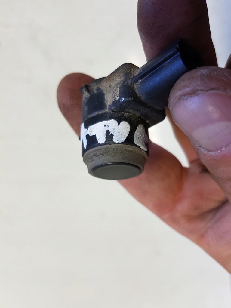 фото №5, Opel mokka датчик парковки 95061182