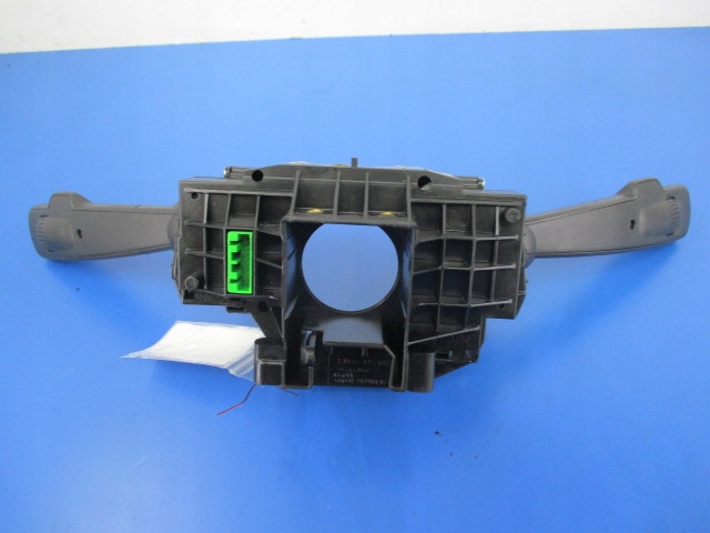 фото №5, Volvo c30 lift перемикач комбінований 31313107