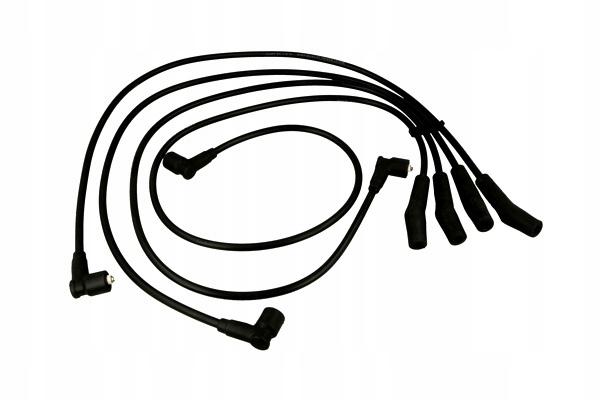 фото №2, Провода зажигания ford ka 96- si hart