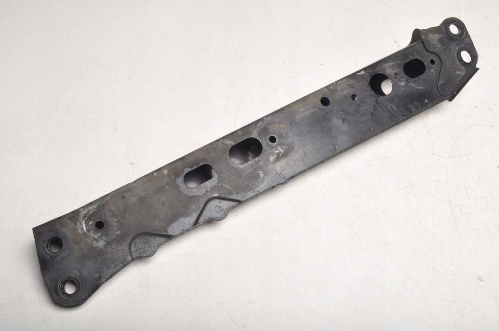 фото №1, Toyota prius iii кронштейн зона деформации