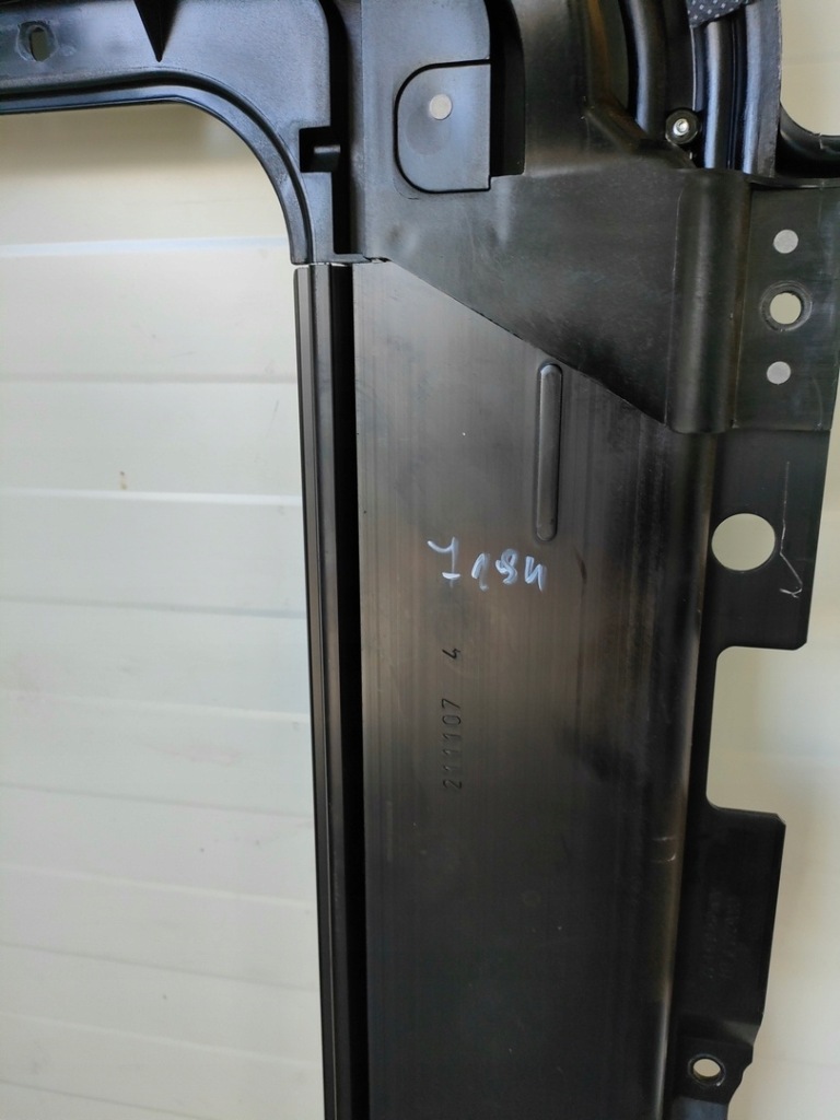 Bmw e91 люк в Украине