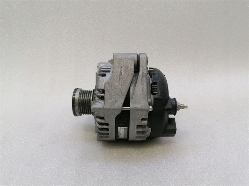 Купить Ferrari purosangue f175 генератор 829167