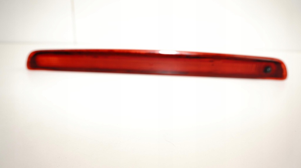 Купити Світло стоп задні nissan qashqai j10 06-09r