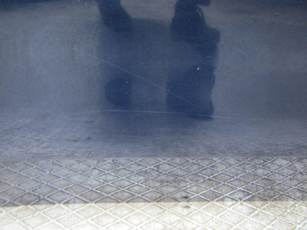 фото №12, Sx4 s-cross ii 23r дверь левая передние левый перед zq4 полный