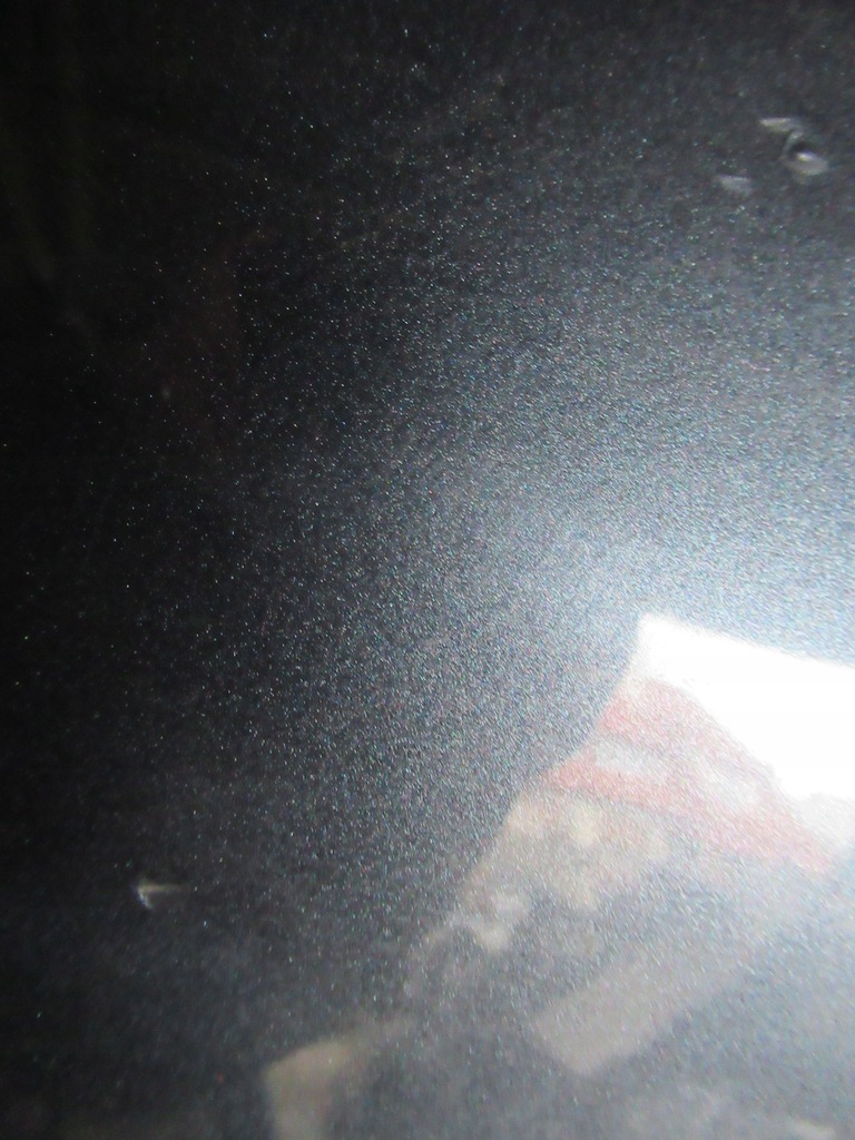 фото №5, Audi a6 c6 капот оригинальная w цвет lz7r