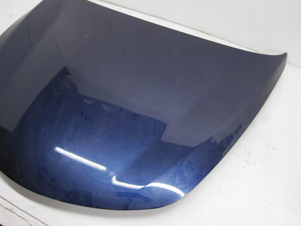 фото №5, Капот alfa romeo stelvio