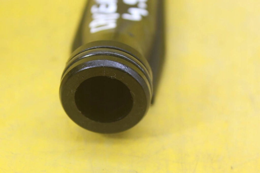 Маслоприймач маслоприймач оливи porsche cayenne i 4.5 b 94810703206 Недорого