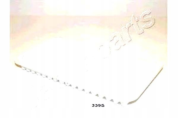 фото №1, Japanparts fa-339s фильтр воздуха