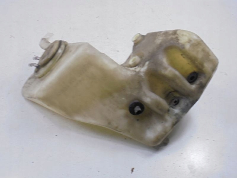 фото №7, Mercedes s w220 бачок розпилювача