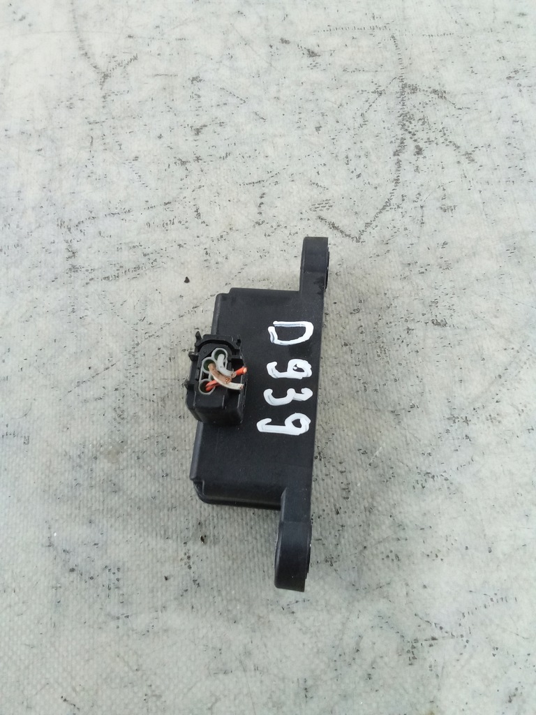 фото №3, D939 модуль esp antara 22822648