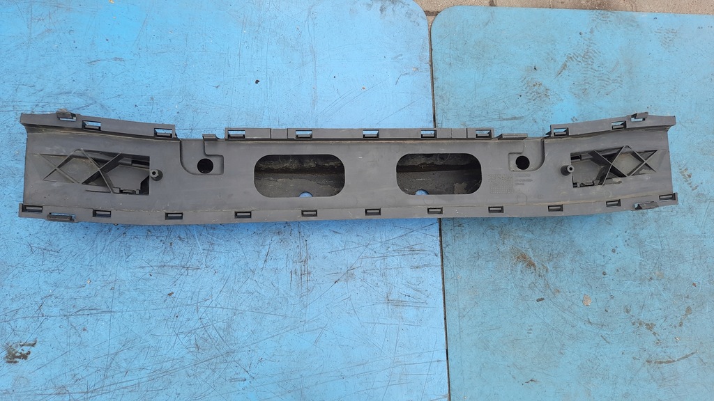 фото №4, Абсорбер перед volvo s40 lift 30744966