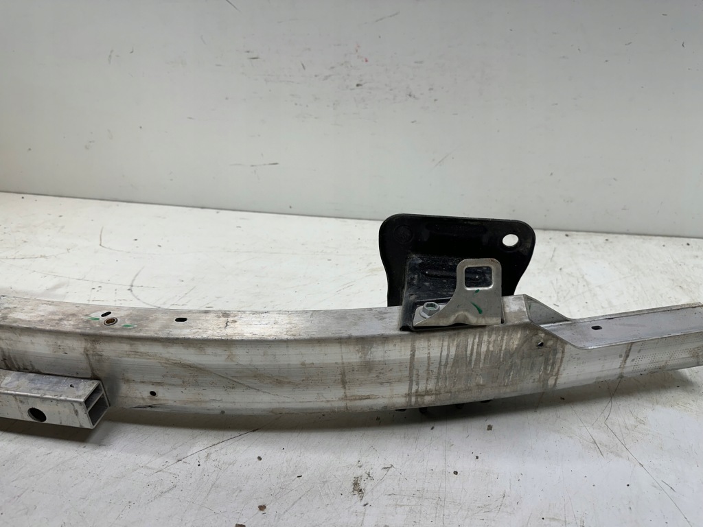 фото №7, Балка перед tesla s plaid 1553860-00-a