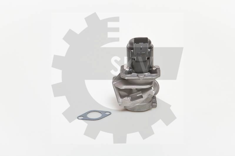 фото №10, Клапан egr 88086 14skv028