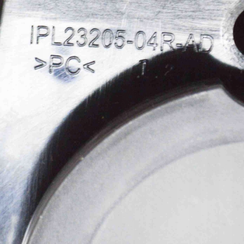 Інше модулі tesla model x ipl2320504rad 21027738 568kw 2020 Київ