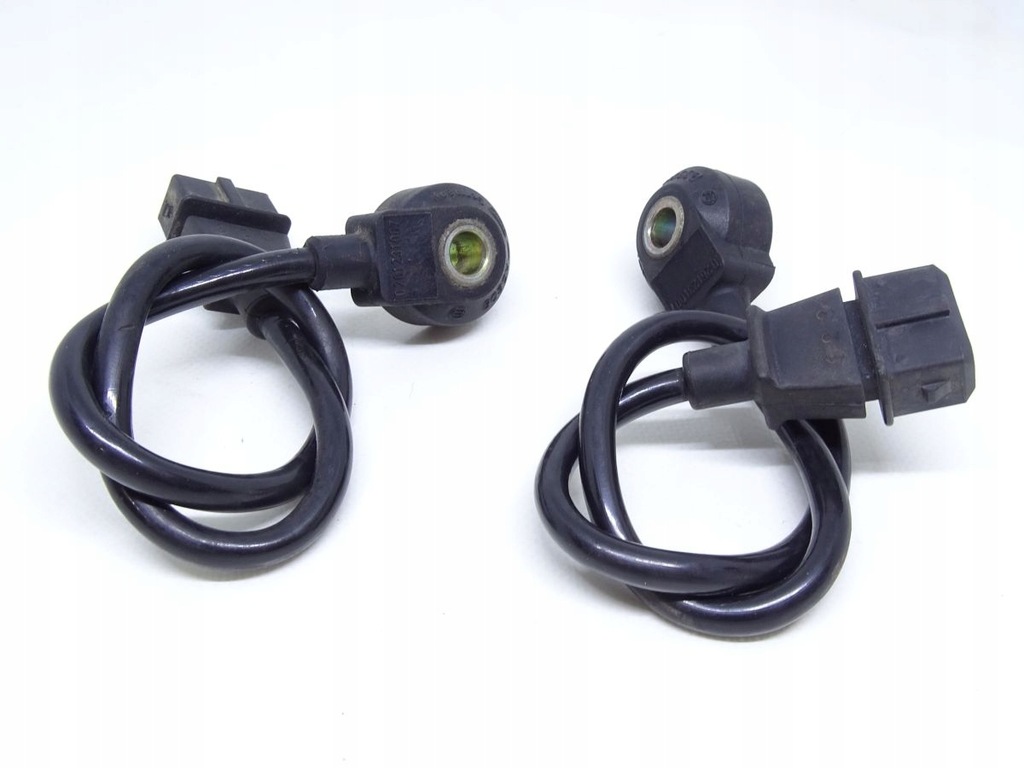 фото №5, Fiat brava bravo marea 1.2 16v датчик детонационный