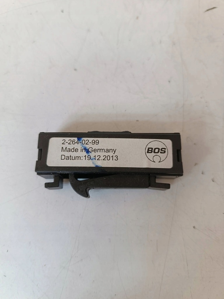 фото №1, Opel insignia a 2014 елементи кріпильні 22640299