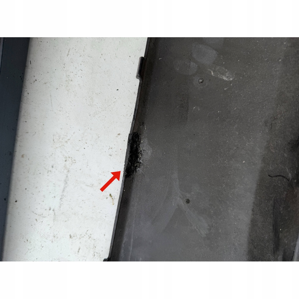 фото №12, Volvo xc60 i lift 2013 бампер перед передний омыватель pdc 313237672