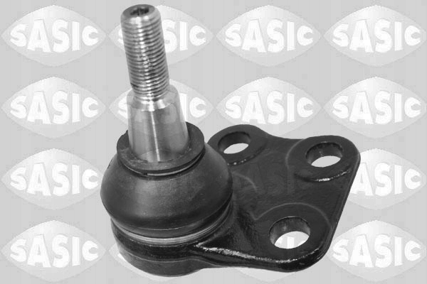 фото №1, Шаровая опора рычага 7574017