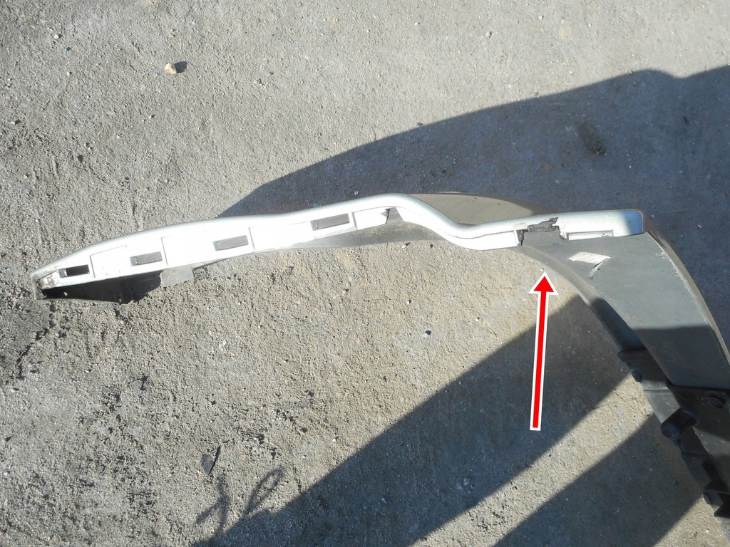 фото №8, Renault trafic ii 13r lift решётка радиатора решётка радиатора