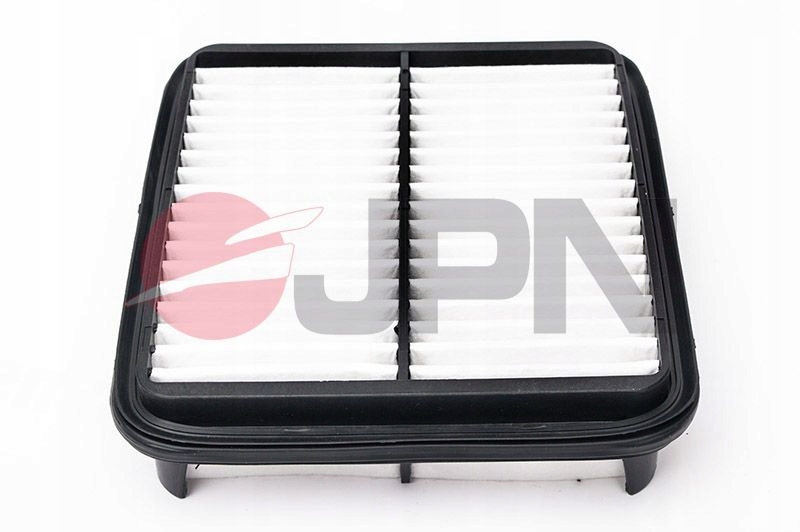 фото №2, Jpn 20f6011-jpn фильтр воздуха