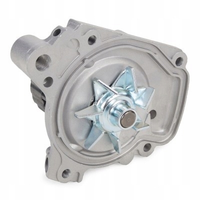 Насос воды ridex 1260w0160 Цена