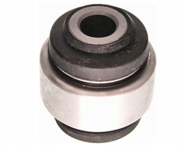 фото №1, Втулка рычага sasic 2256109