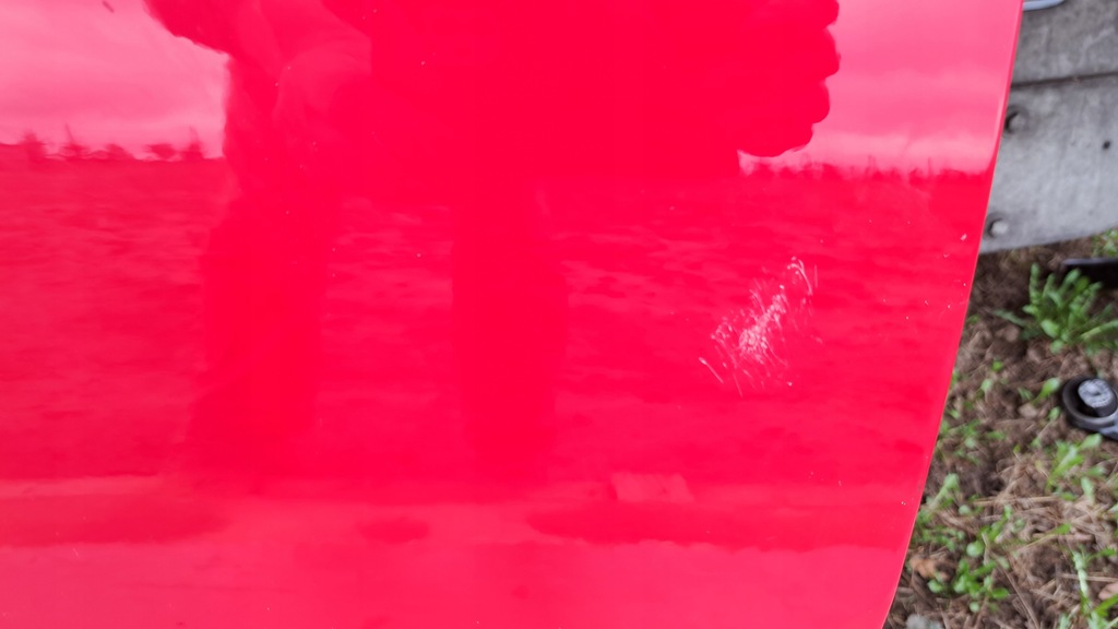 фото №8, Ford connect mk3 vw caddy iv дверь сдвижные левая long 2k7