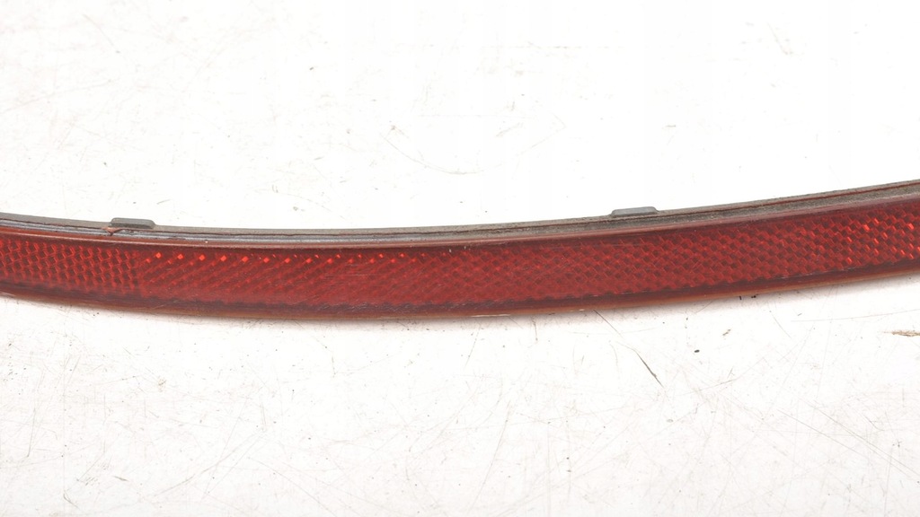 фото №7, Dodge stratus ii coupe отражатель левый задняя