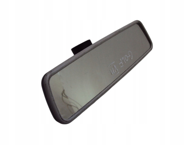 фото №1, Дзеркало внутрішнє vw golf vii