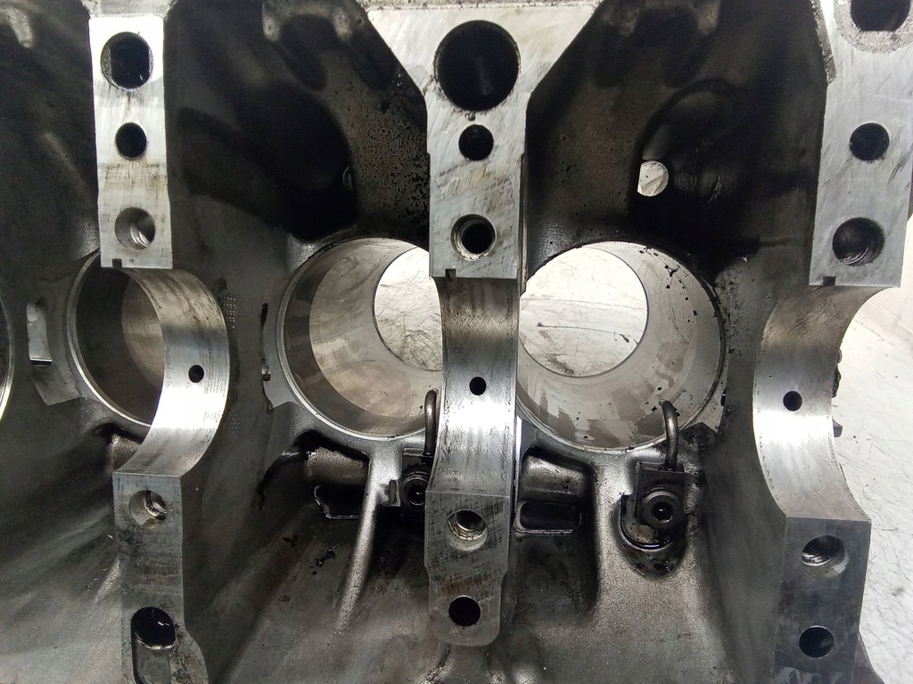 фото №7, Peugeot 508 2012 блок двигуна