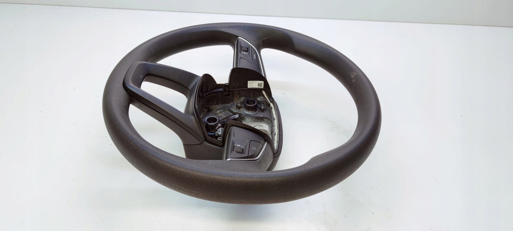 фото №5, Воздуховод multifunkcjna audi a4 b9 a5 8w 8w0419091dk 6ps