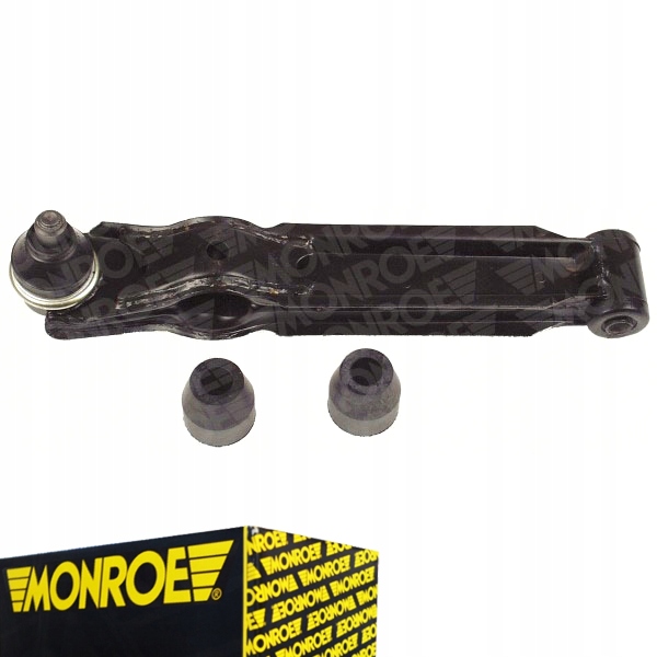 фото №1, Monroe l69500 важіль, підвіска колеса