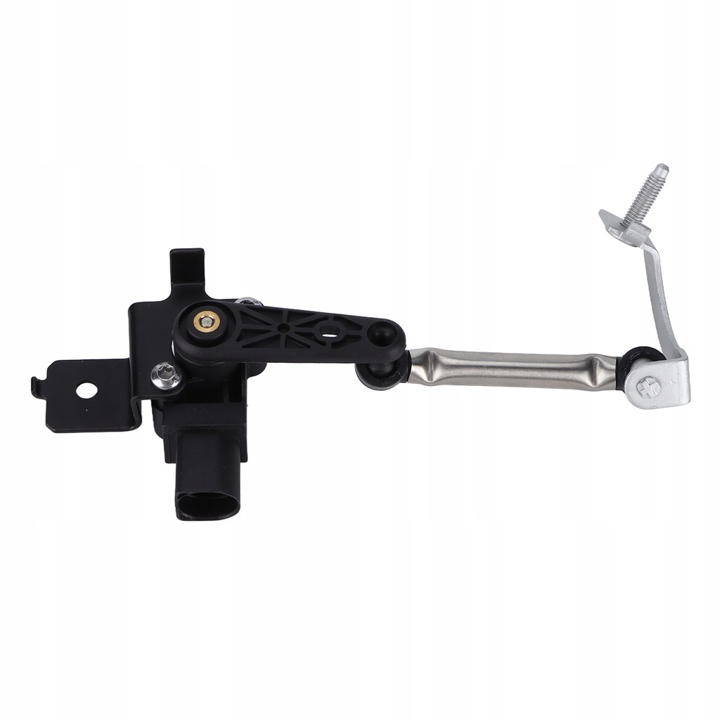 фото №8, Датчик вирівнювання фари 1k0941274c