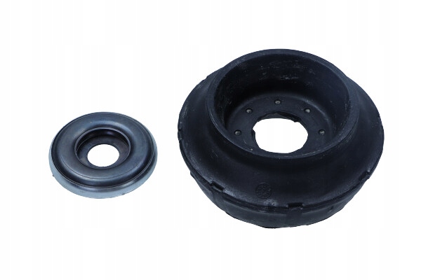 фото №1, Mgz подушка амортизатора перед dacia sandero renault logan i