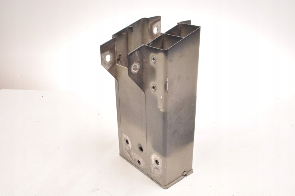 фото №2, Volvo xc90 ii кронштейн зона деформації ліва 31448670