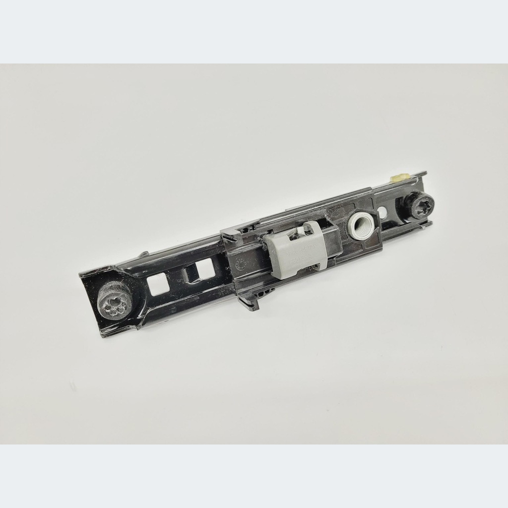 фото №1, Натяжитель направляющая поперечина opel meriva b