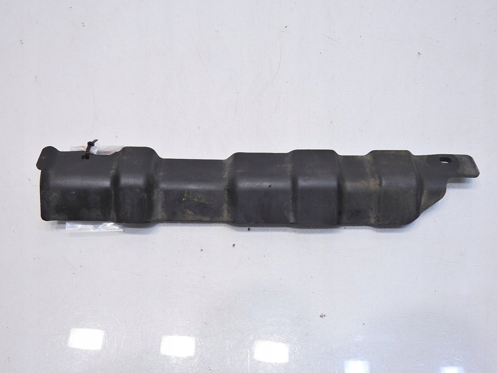 фото №5, Повітропровід повітря права kia sorento i