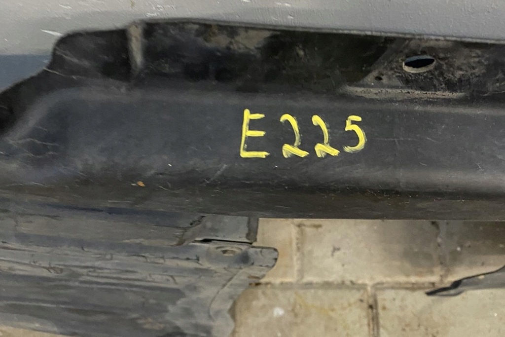 фото №8, Другое запчасти bmw x5 e70 77772210 дизель 2007