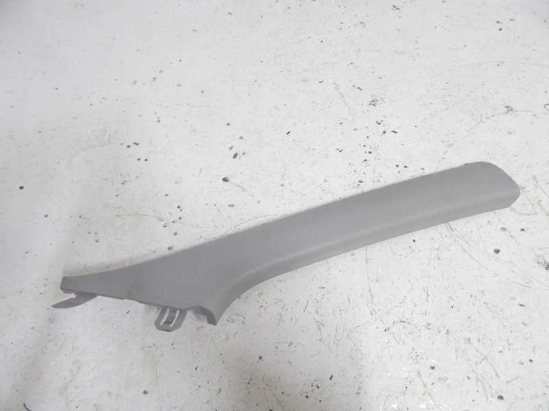 фото №1, Пластик стойка правый hyundai ioniq 16-21