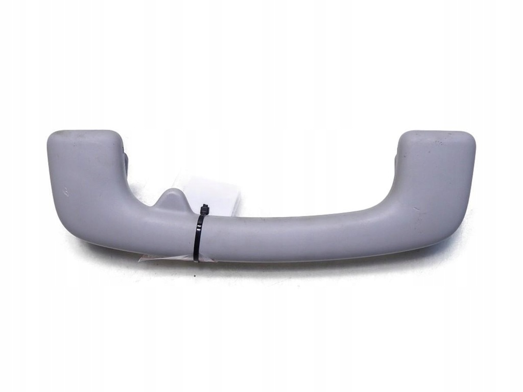 фото №1, Ручка кронштейн стельовий c4 grand picasso i